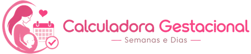 Calculadora Gestacional